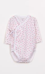 Mimo_TAM881930_30_1
