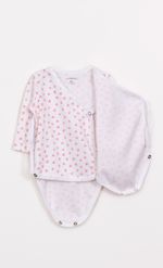Mimo_TAM881930_30_2