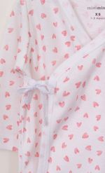 Mimo_TAM881930_30_3