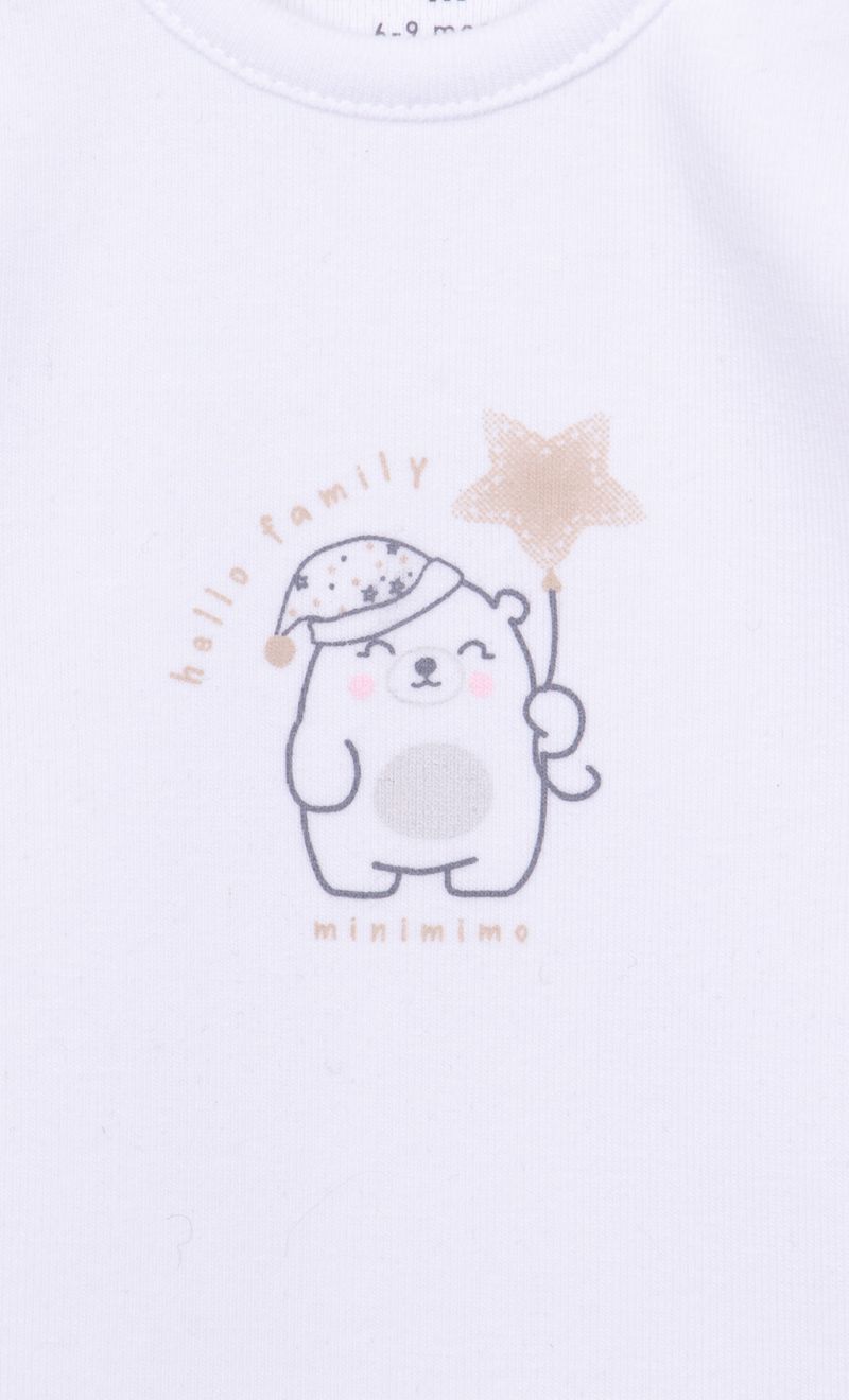 Mimo_TAM881801_01_3