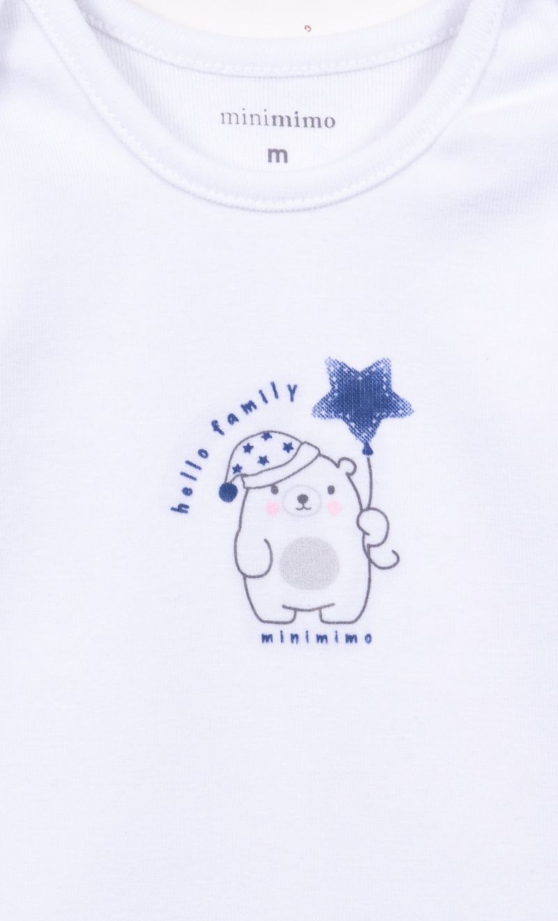 Mimo_TAM881818_18_2