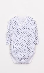 Mimo_TAM881918_18_1