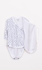 Mimo_TAM881918_18_2