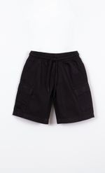 BERMUDA-KID-CARGO-MODA