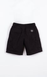 BERMUDA-KID-CARGO-MODA