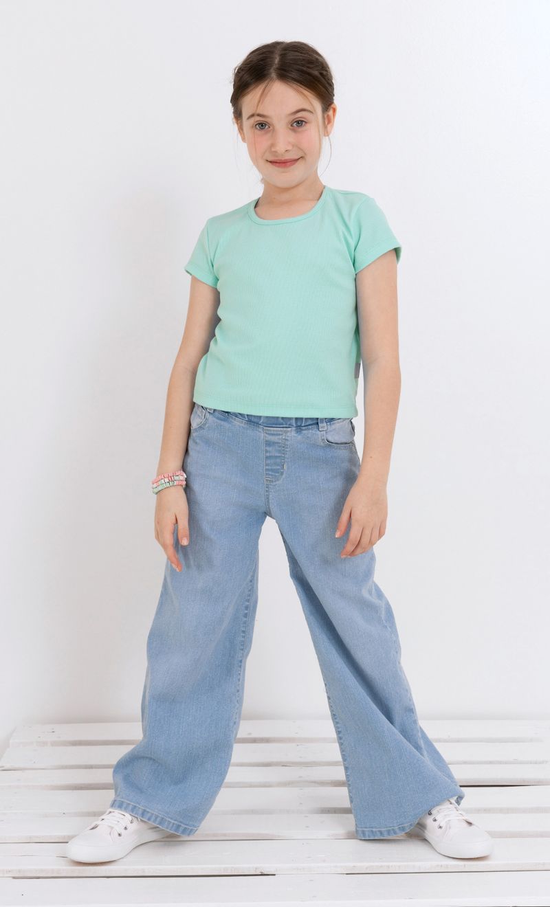 DENIM-JR-BARROW