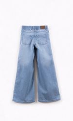 DENIM-JR-BARROW