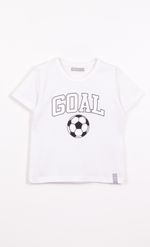 REMERA-KID-GOAL