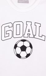 REMERA-KID-GOAL