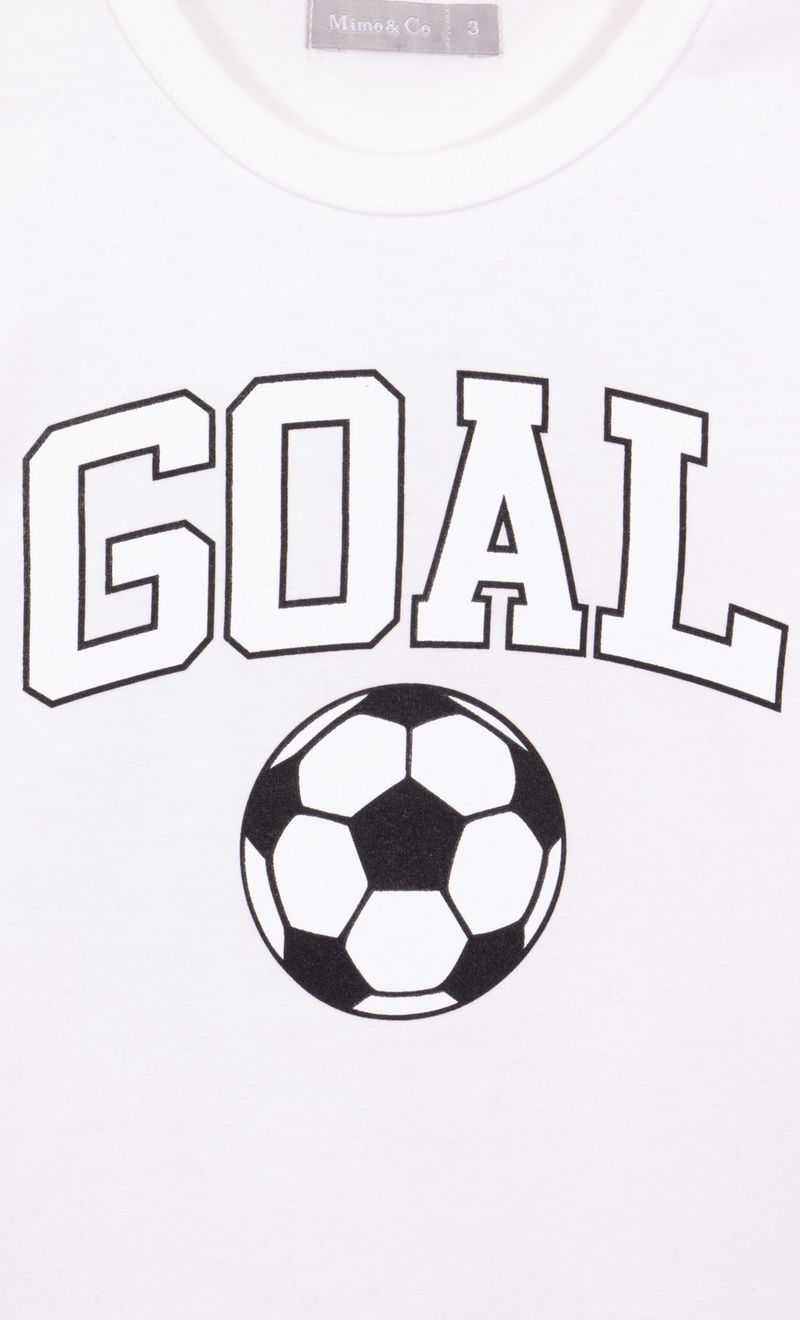 REMERA-KID-GOAL