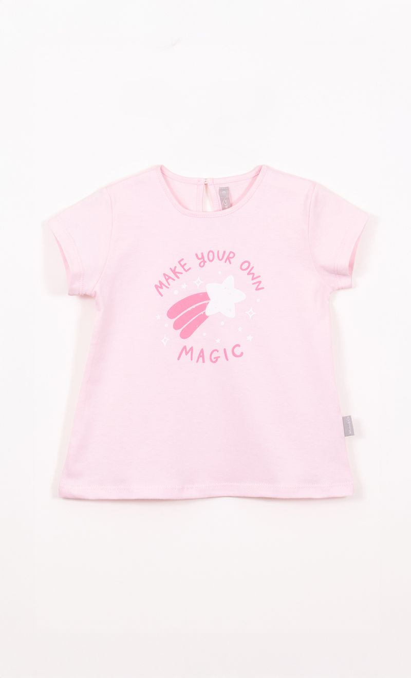 REMERA-KID-MAGIC