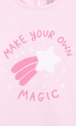 REMERA-KID-MAGIC