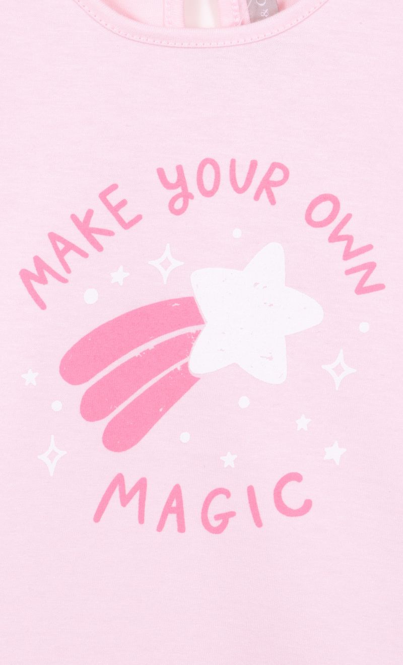 REMERA-KID-MAGIC