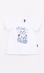 CONJUNTO-KID-ACAPULCO