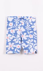 CONJUNTO-KID-ACAPULCO