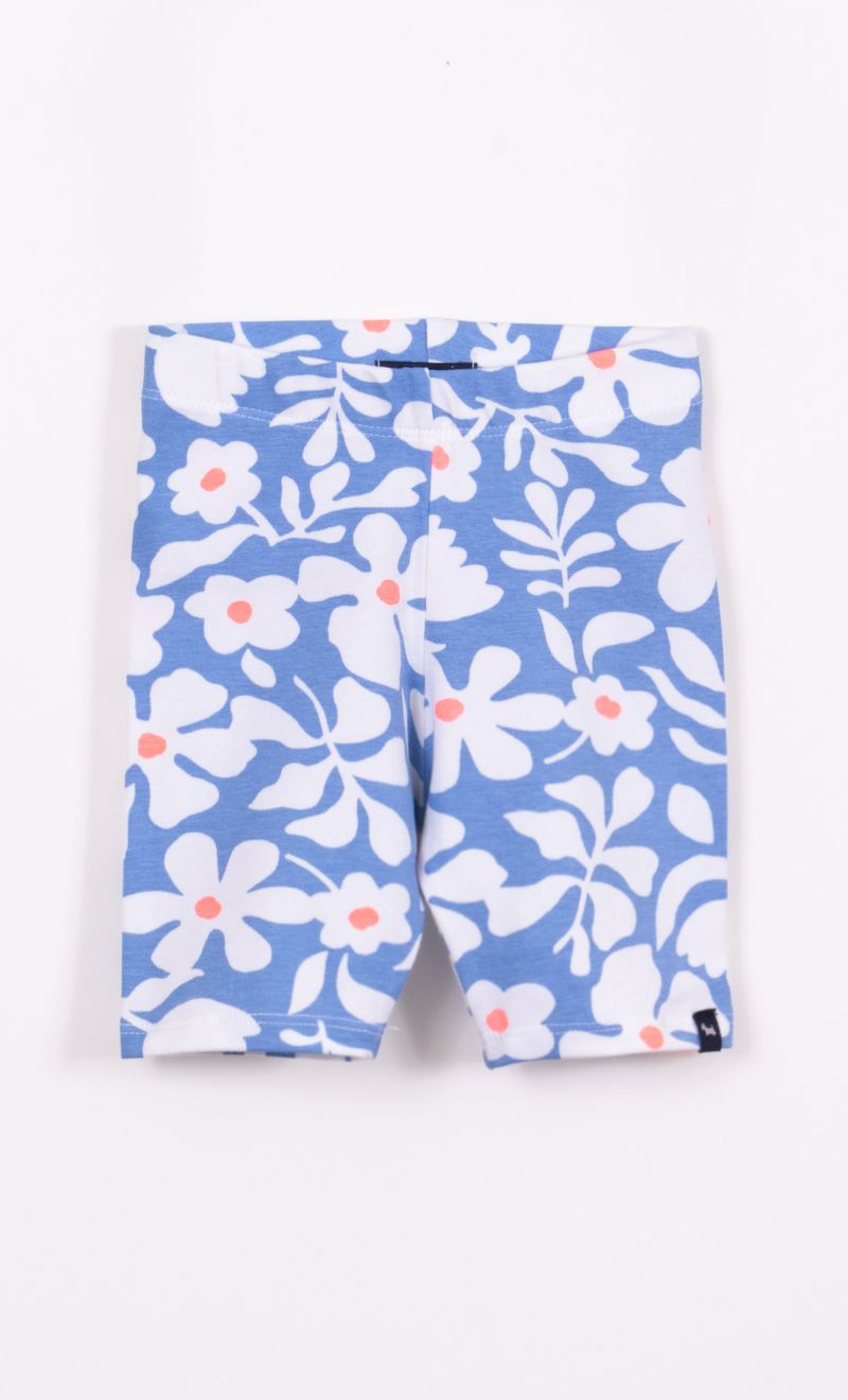 CONJUNTO-KID-ACAPULCO