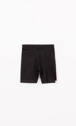 LEGGINGS-KID-BIKER