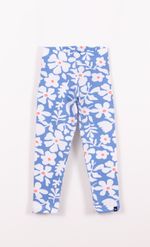 LEGGINGS-KID-PRINT