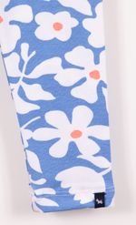 LEGGINGS-KID-PRINT