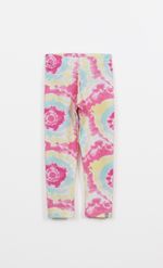 LEGGINGS-KID-PRINT