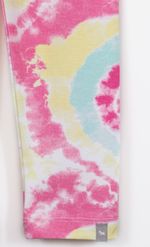 LEGGINGS-KID-PRINT