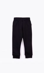 PANTALON-KID-BASIC