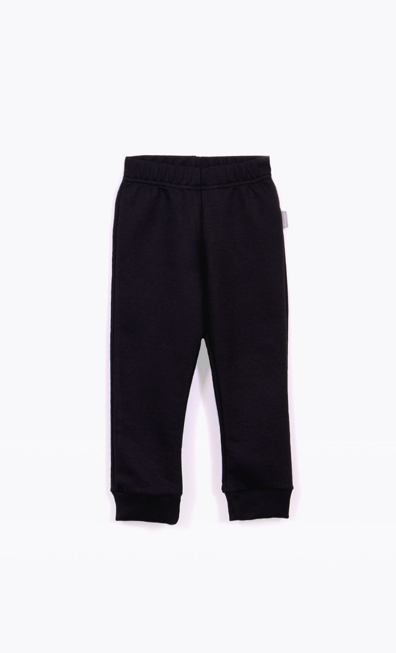 PANTALON-KID-BASIC