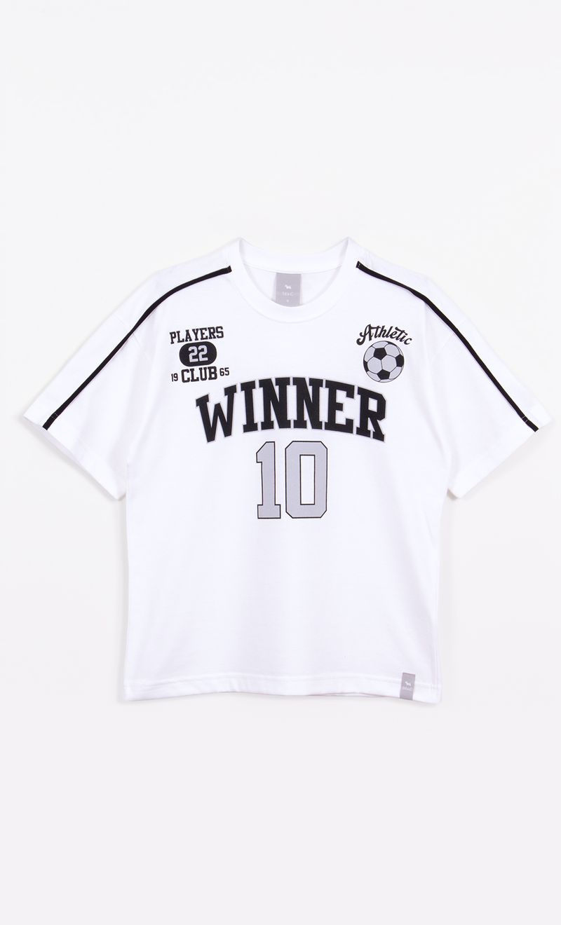 REMERA-JR-WINNER