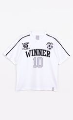 REMERA-JR-WINNER