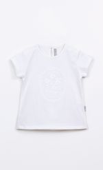 REMERA-KID-FLOWER