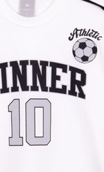 REMERA-JR-WINNER