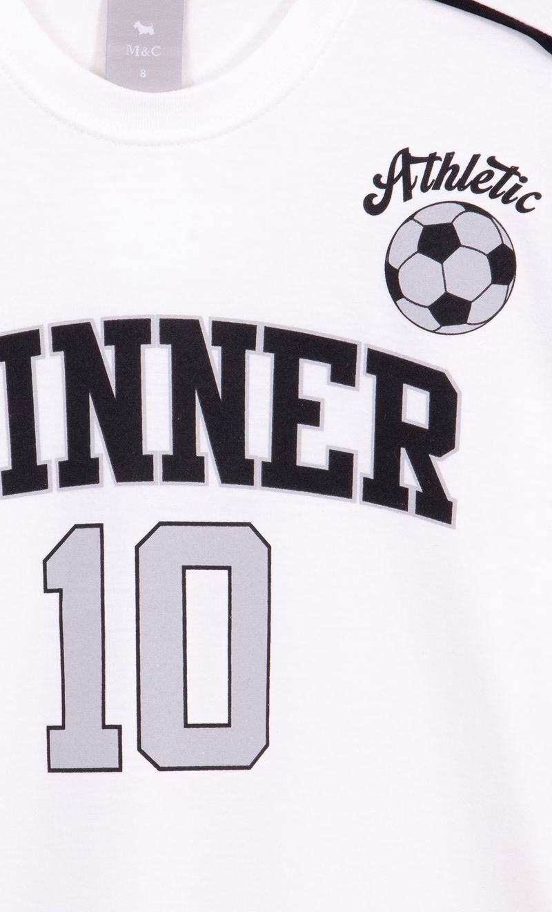REMERA-JR-WINNER