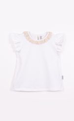 REMERA-KID-ATENAS