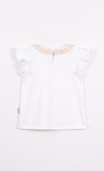 REMERA-KID-ATENAS