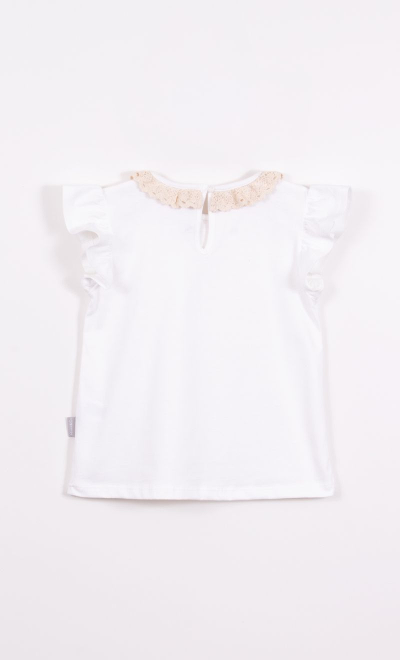REMERA-KID-ATENAS