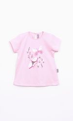 REMERA-KID-SWEETY