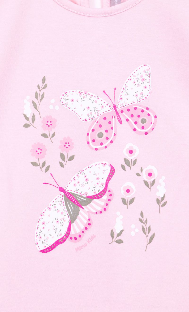 REMERA-KID-SWEETY