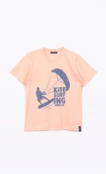 REMERA-JR-KITE-SURF
