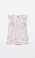 REMERA-KID-PRINT