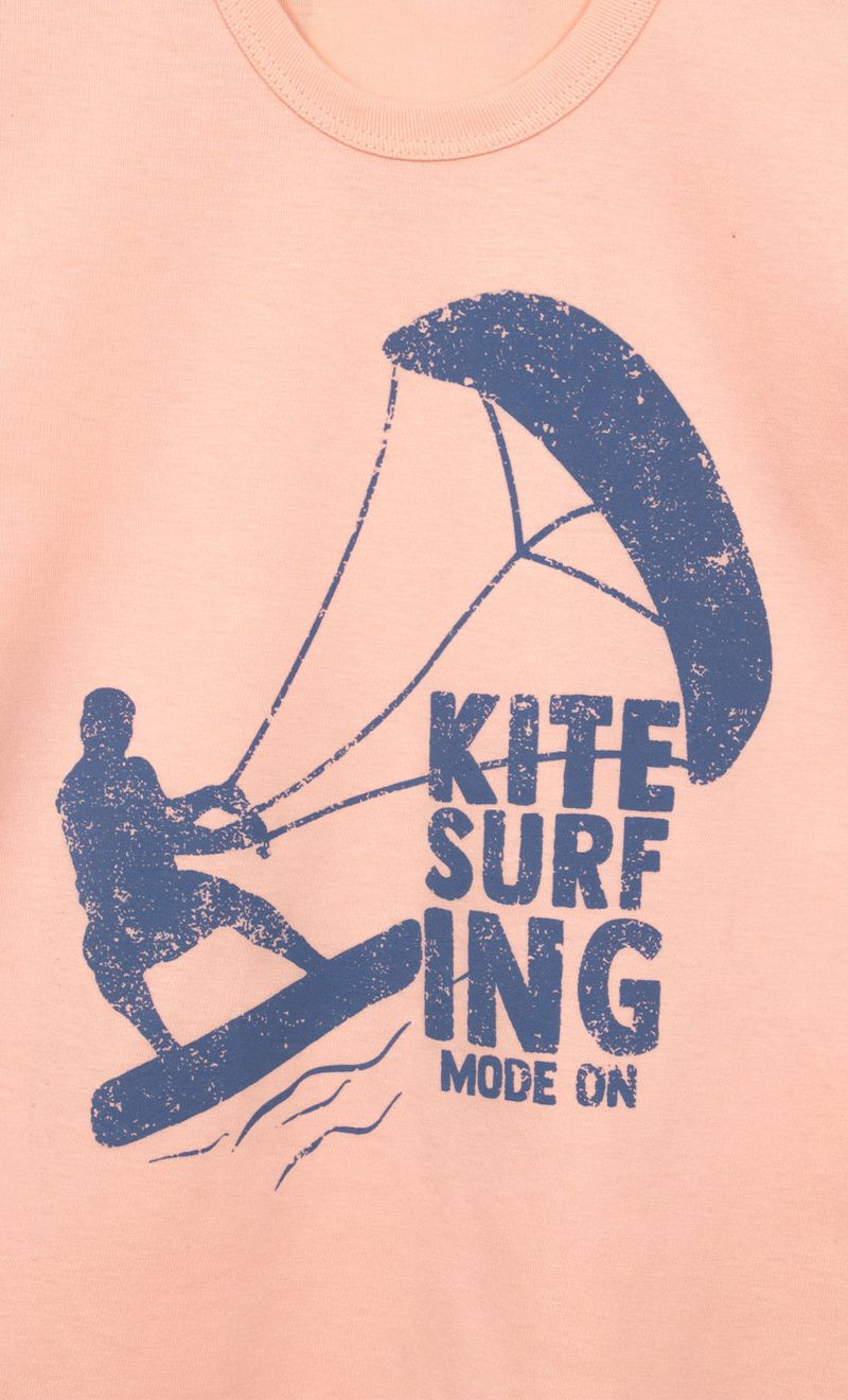 REMERA-JR-KITE-SURF