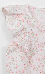 REMERA-KID-PRINT