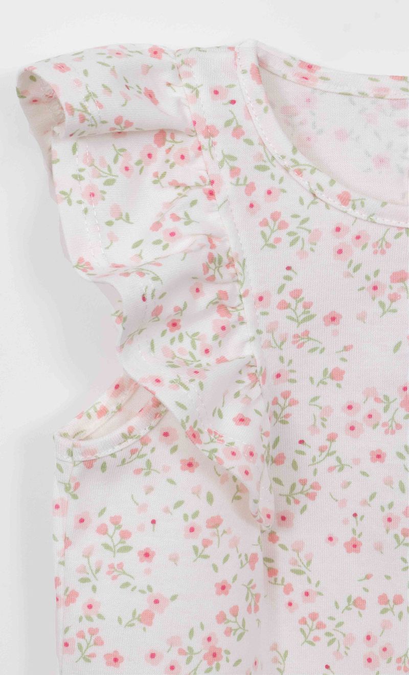 REMERA-KID-PRINT