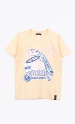 REMERA-JR-VOLEY