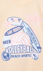 REMERA-JR-VOLEY