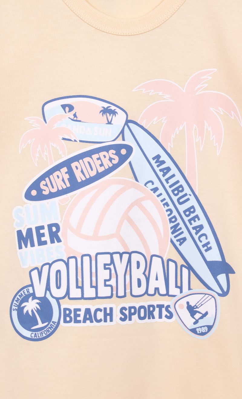 REMERA-JR-VOLEY