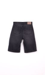 BERMUDA-DENIM-JR-BLACK