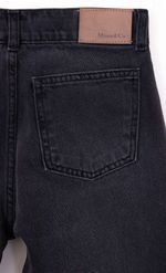 BERMUDA-DENIM-JR-BLACK