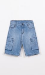 BERMUDA-DENIM-JR-CARGO