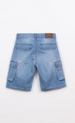 BERMUDA-DENIM-JR-CARGO