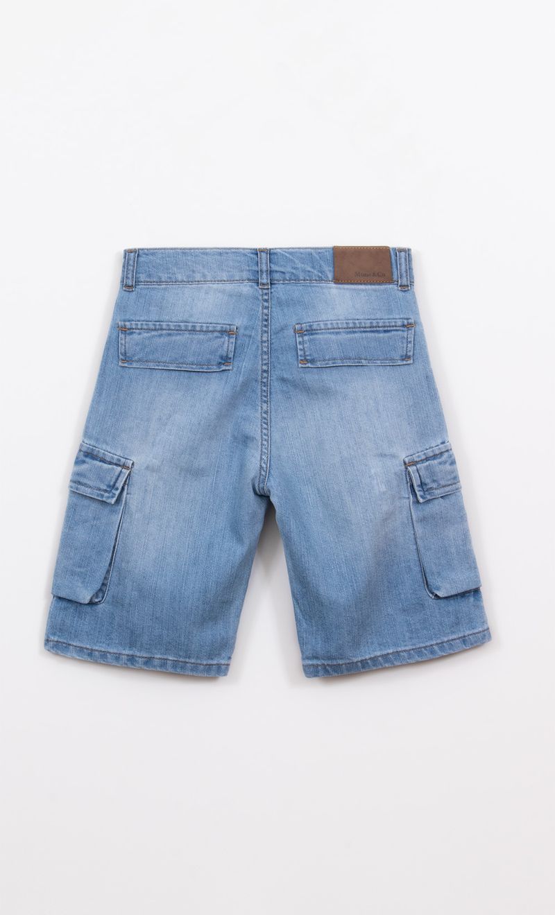 BERMUDA-DENIM-JR-CARGO